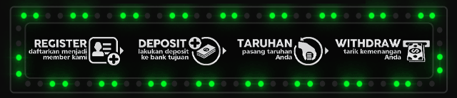 HANUMANBET Jackpot